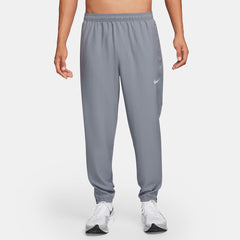 Mens Dri-Fit Challenger Woven Pant