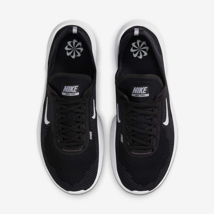 Mens Free 2025 Training Shoe