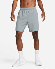 Mens Dri-Fit Challenger 7 Inch Short