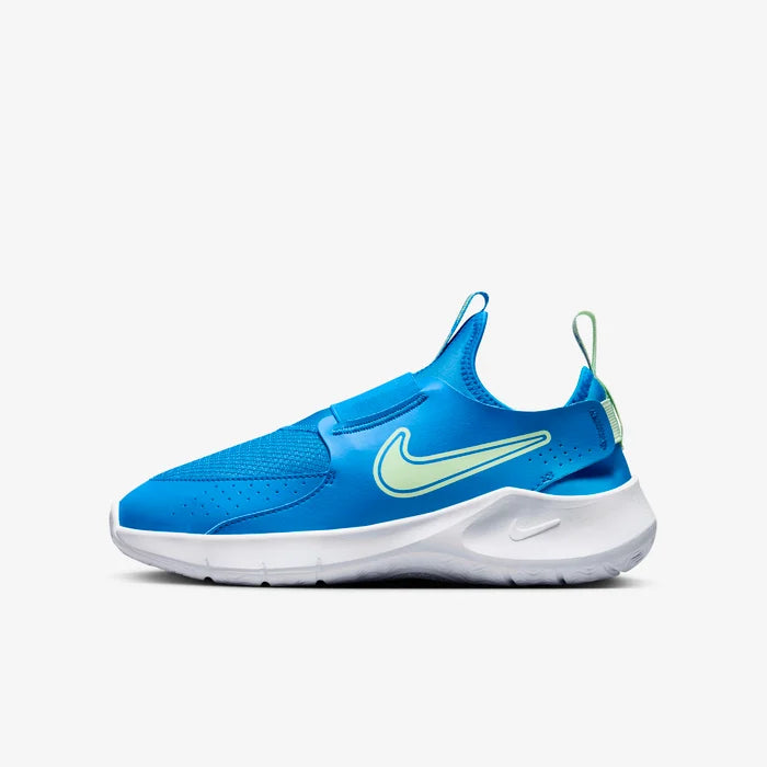 Junior Flex Runner Running Shoe