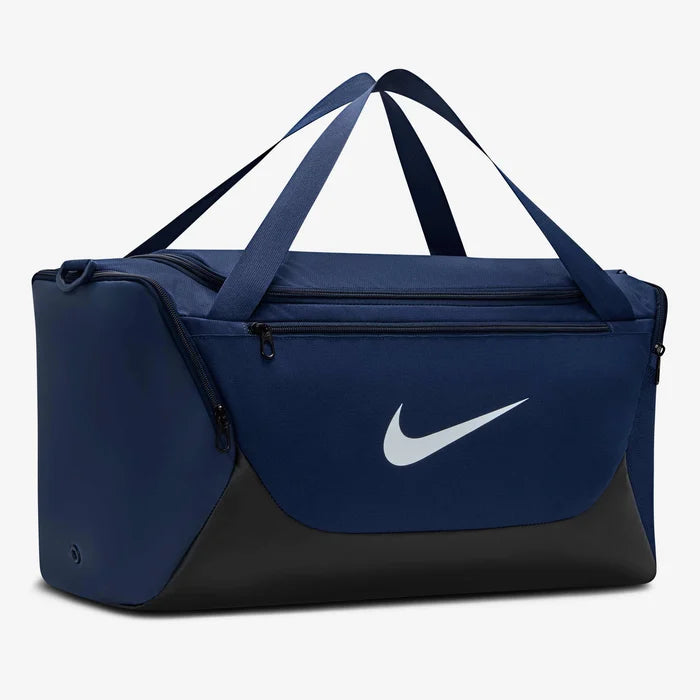 Unisex Brasilia Duffel Bag S