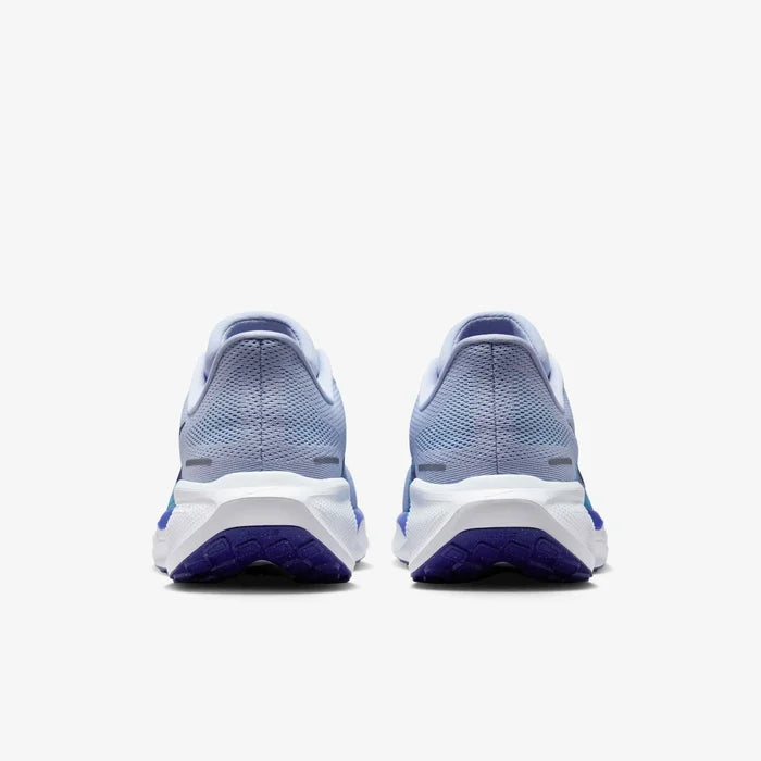 Mens Pegasus 41 Running Shoe