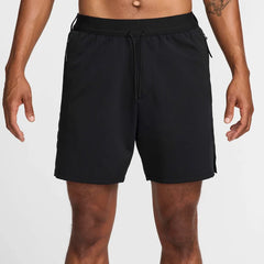 Mens Dri-Fit Advantage Stealth APS Short