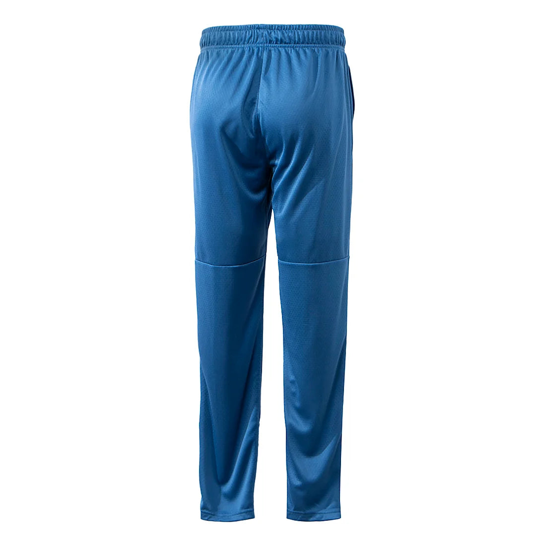 Mens Manchester City Fc Training Pants