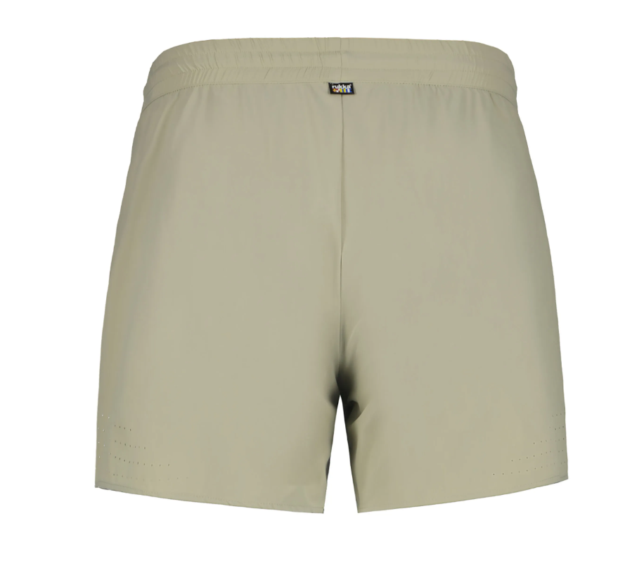 Mens Rukka Malax Lightweight lasercut Shorts