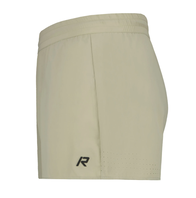 Mens Rukka Malax Lightweight lasercut Shorts