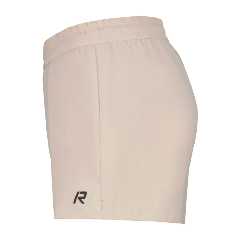 Womens Rukka Malis Lightweight lasercut Shorts
