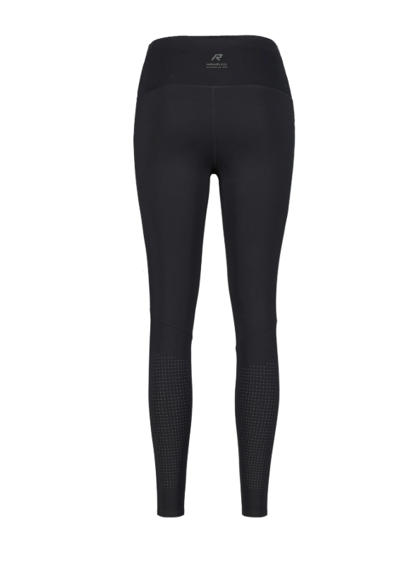 Womens Rukka Marila Laser Cut 7/8 Tight