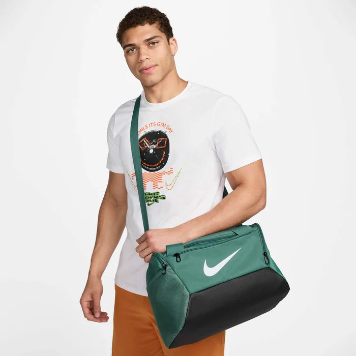 Brasilia Duffel Bag 25L