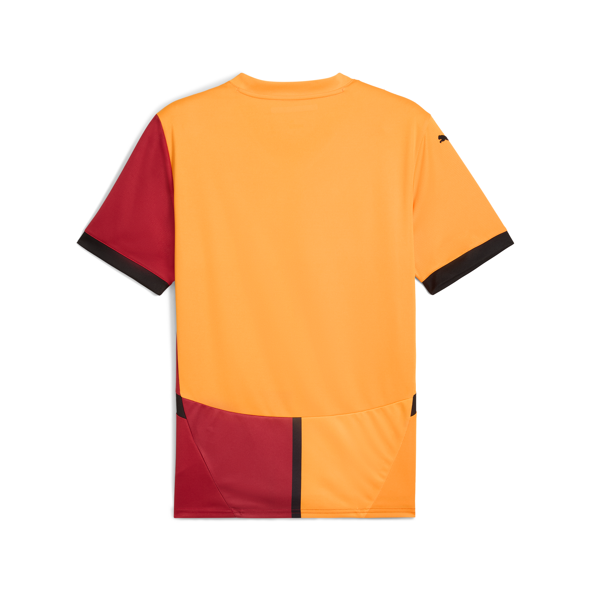 Galatasaray SK Home Jersey Replica