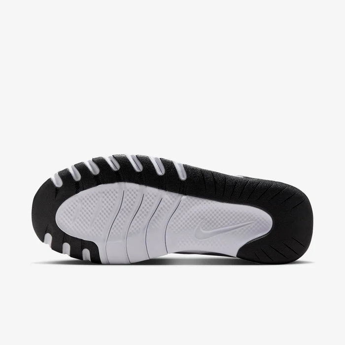 Womens Flex Train Training Shoe