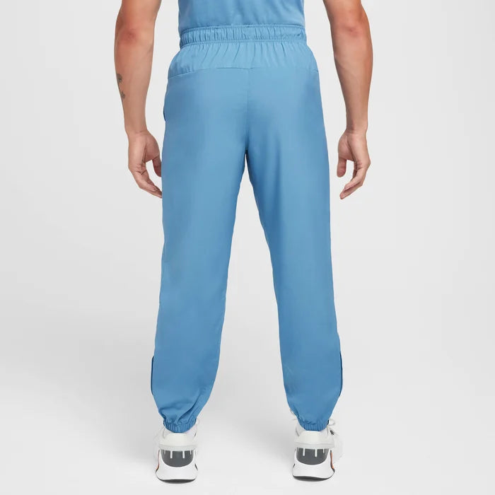 Mens Dri-Fit Form Tapered Pant