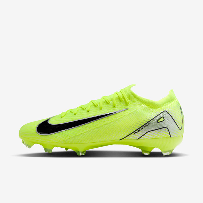 Mens Vapor 16 Pro Firm Ground Boot