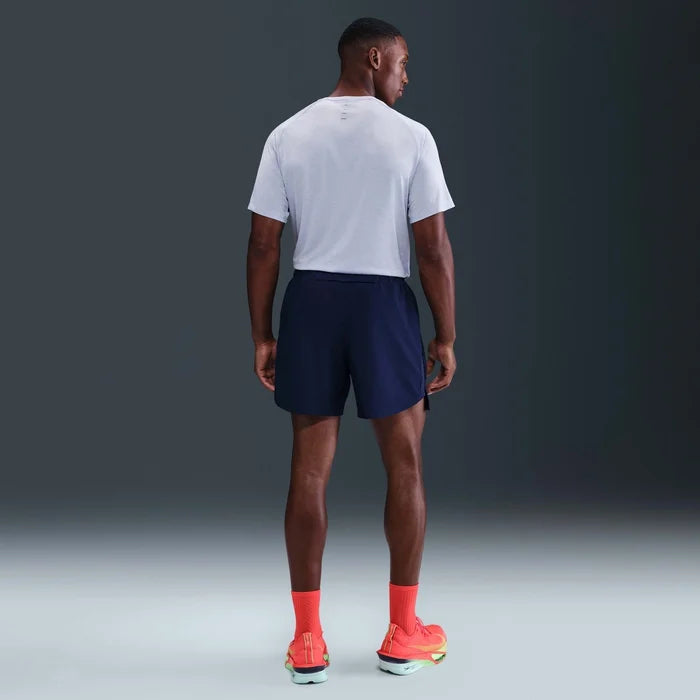 Mens Dri-Fit Short Sleeve T-Shirt