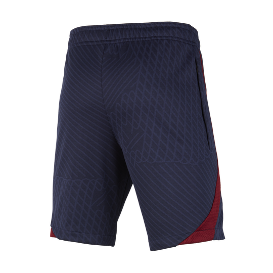 Boys PSG Dri-Fit Strike Training Shorts