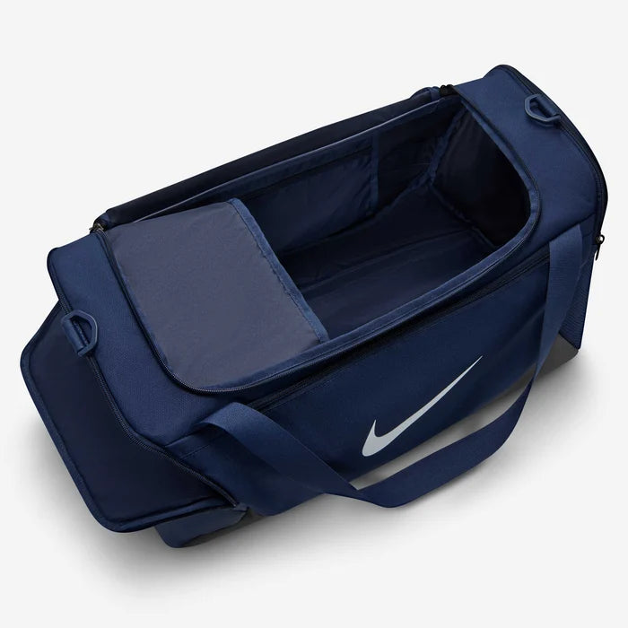 Unisex Brasilia Duffel Bag S
