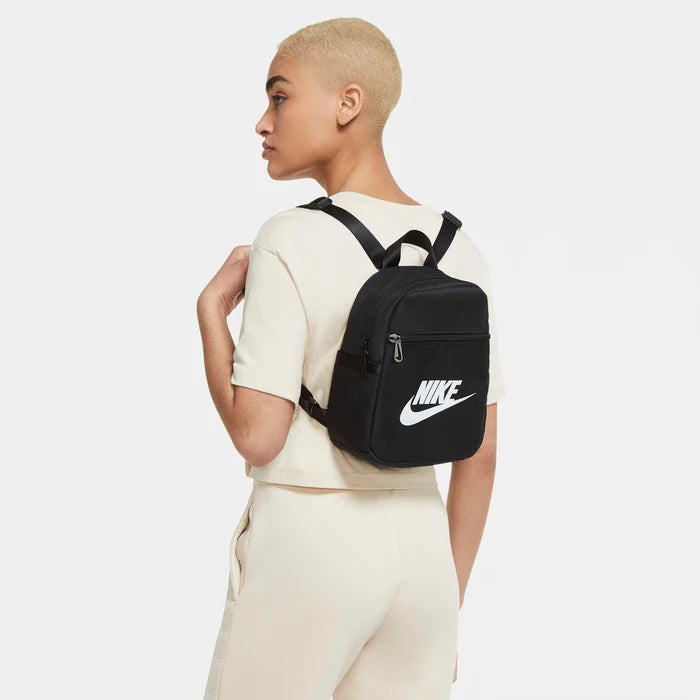 Womens Futura 365 Mini Backpack