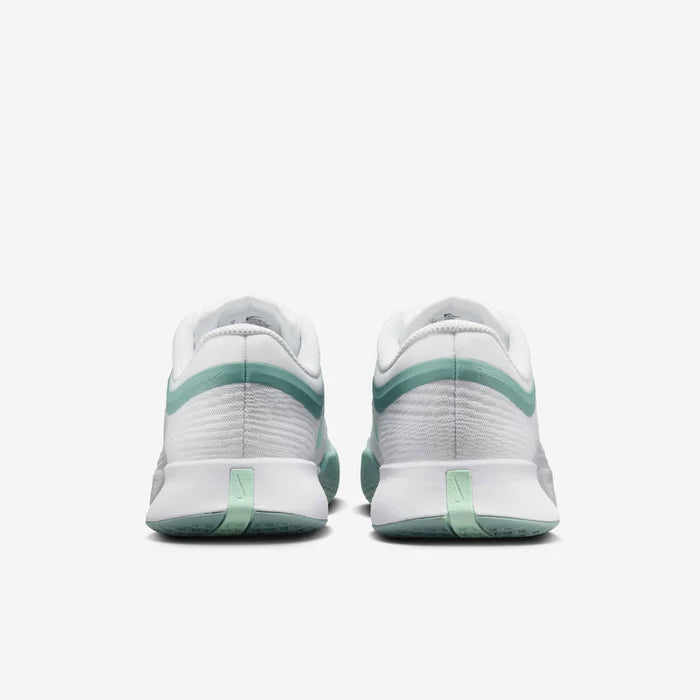 Womens Vapor Pro 3 Tennis Shoe