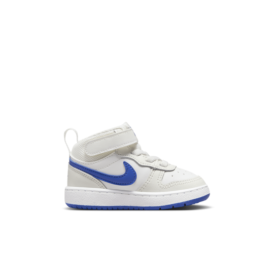 Infants Court Borough Mid 2 Shoe