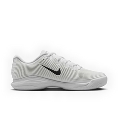 Womens Vapor 12 Tennis Shoe