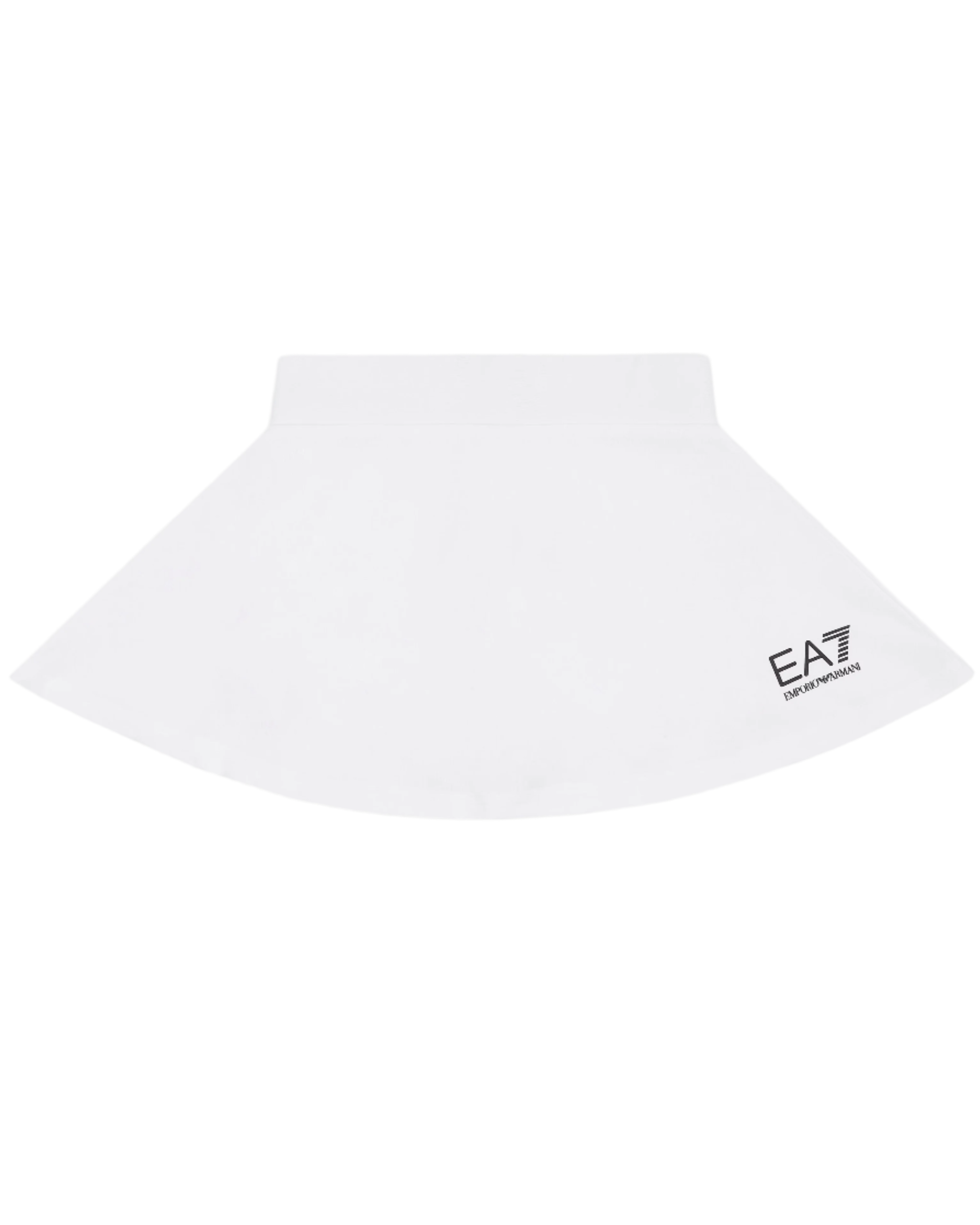 Girls Tennis Pro Classic Skirt