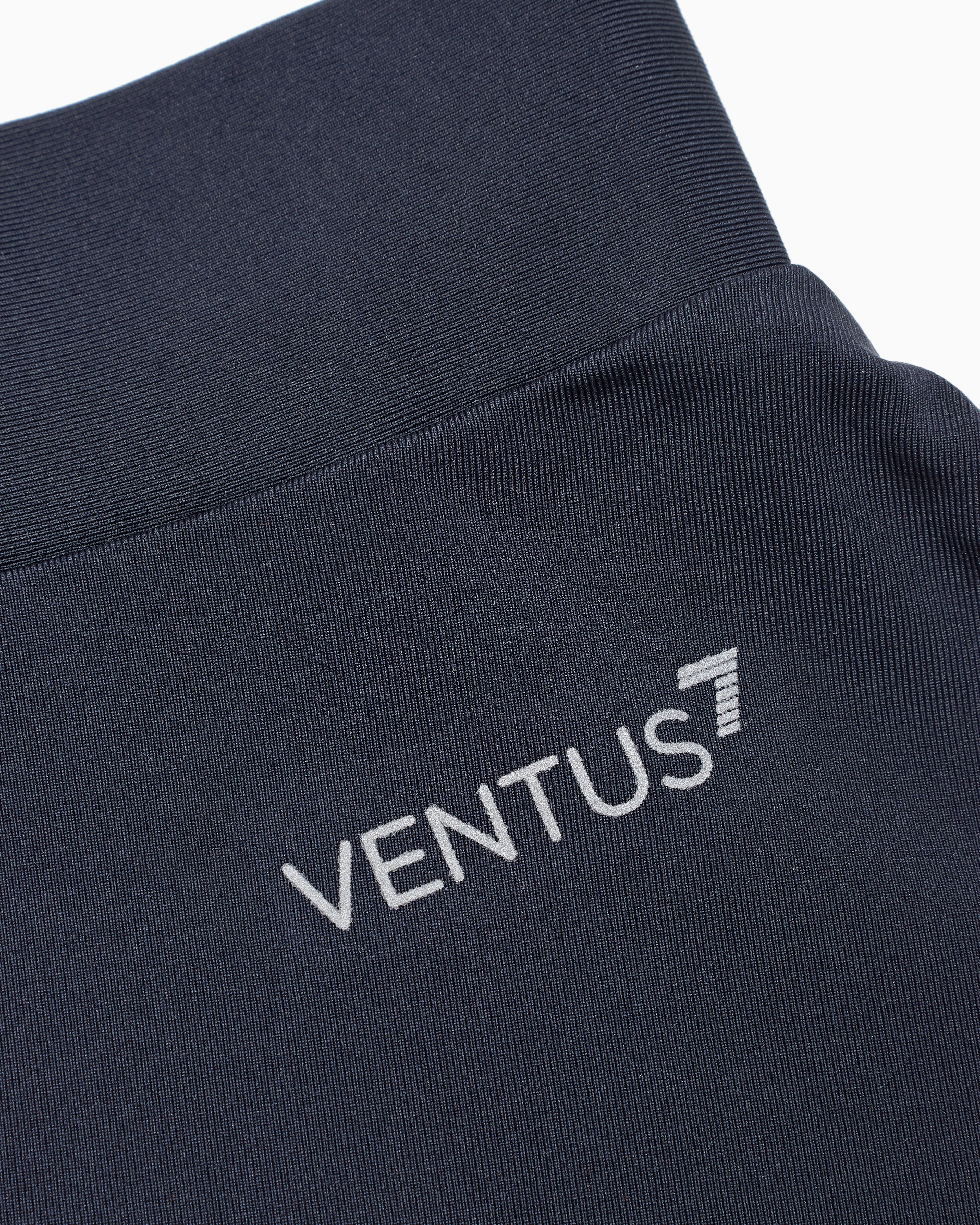 Girls Tennis Pro Classic Skirt