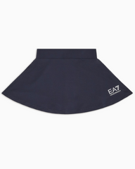 Girls Tennis Pro Classic Skirt