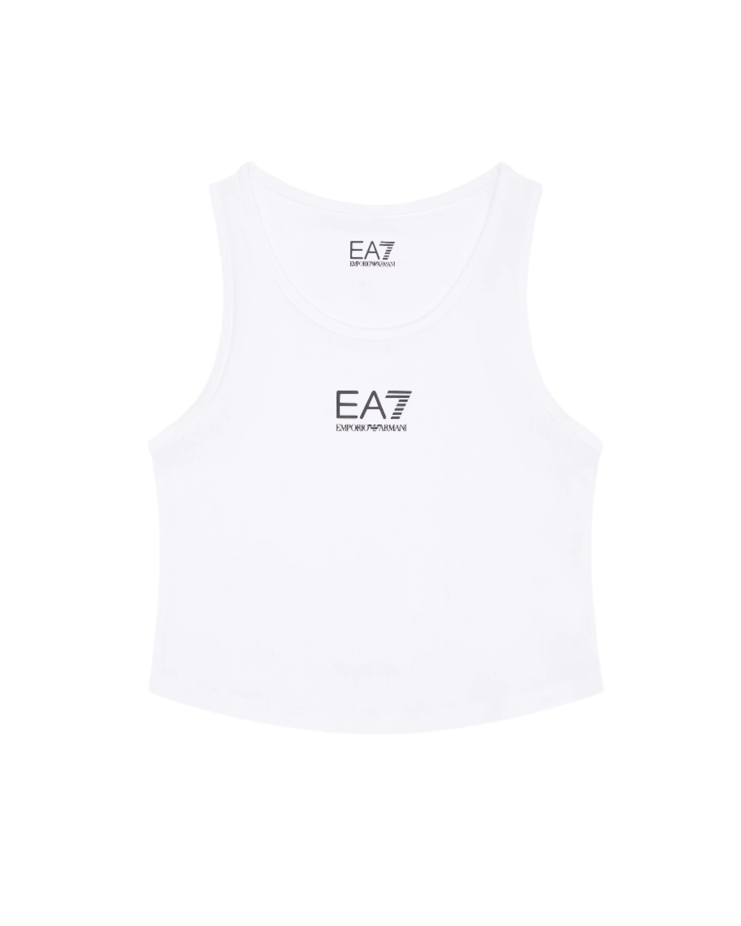 Girls Tennis Pro Classic Tank