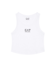 Girls Tennis Pro Classic Tank
