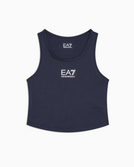 Girls Tennis Pro Classic Tank