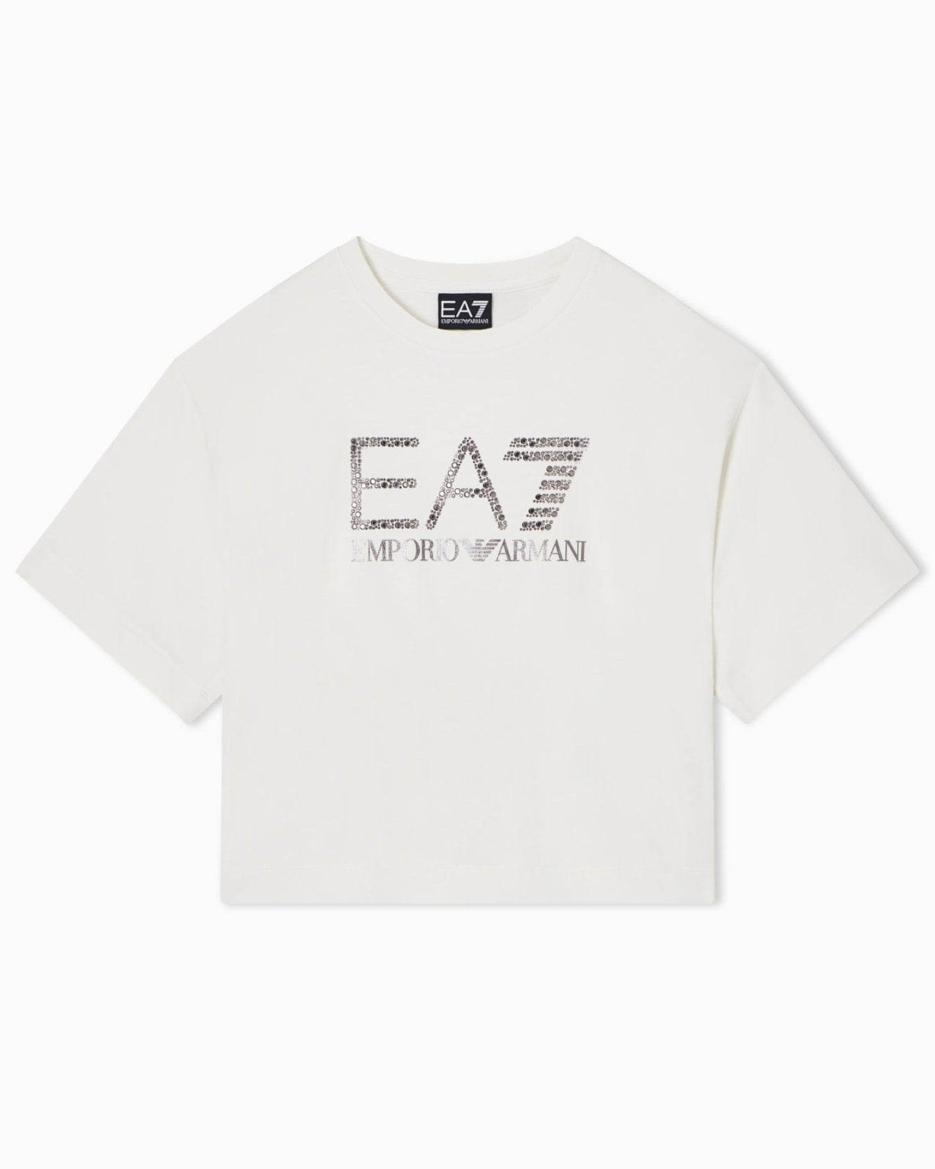 Youth Girls Precious Tshirt
