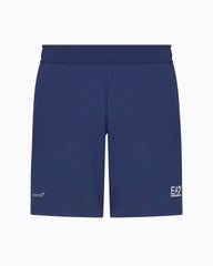 Mens Tennis Pro Short