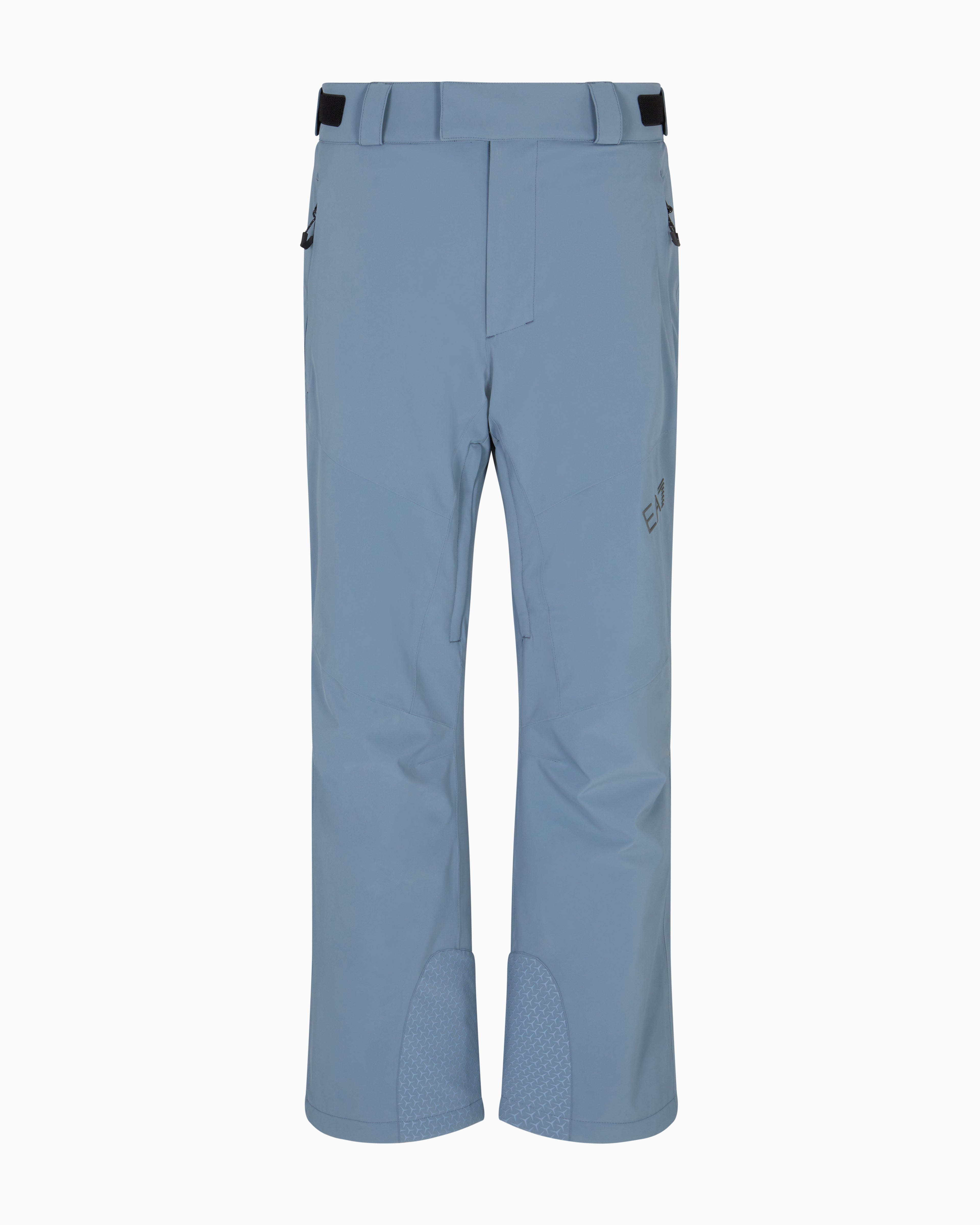 Mens Ski Cortina Toray Pants