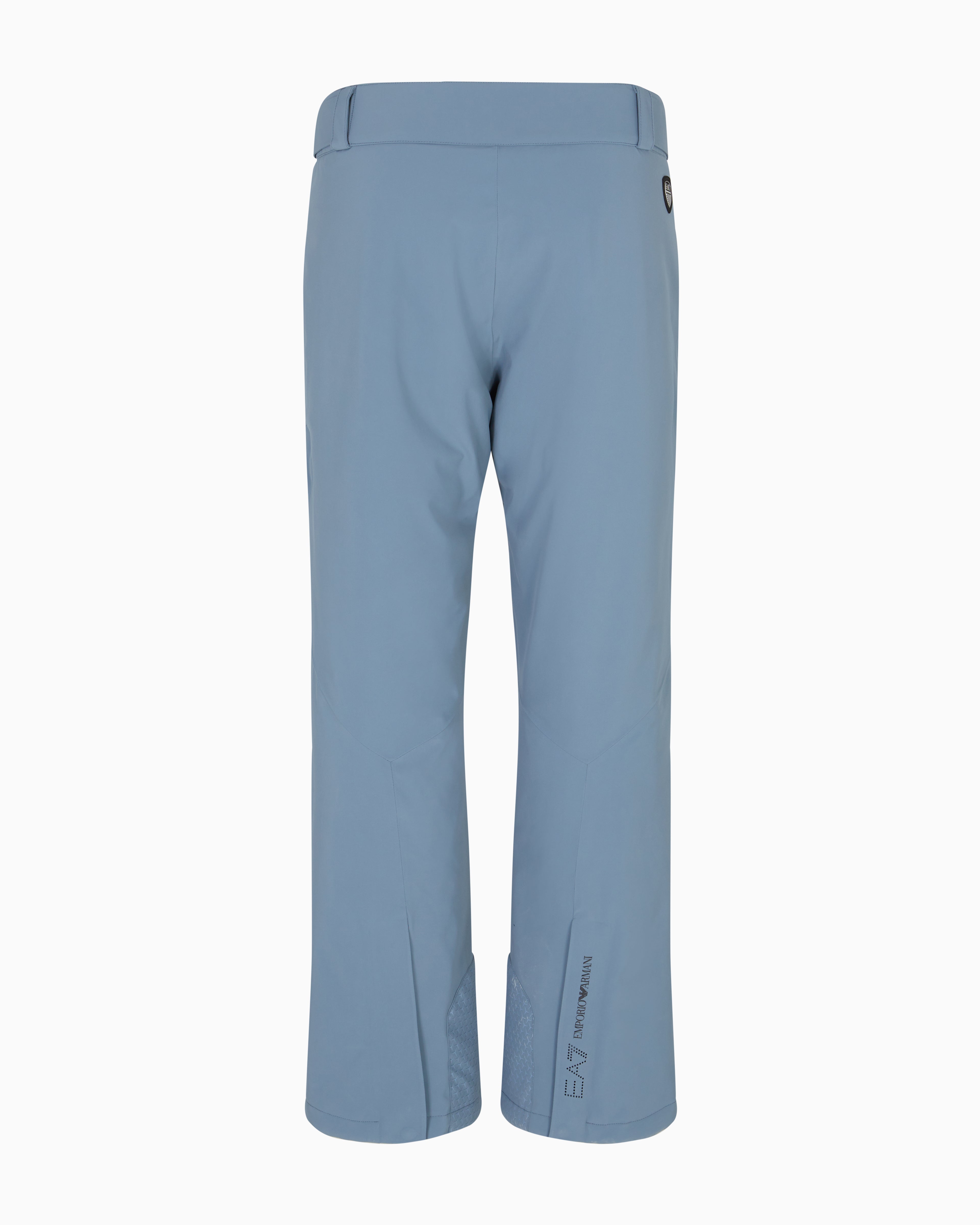 Mens Ski Cortina Toray Pants