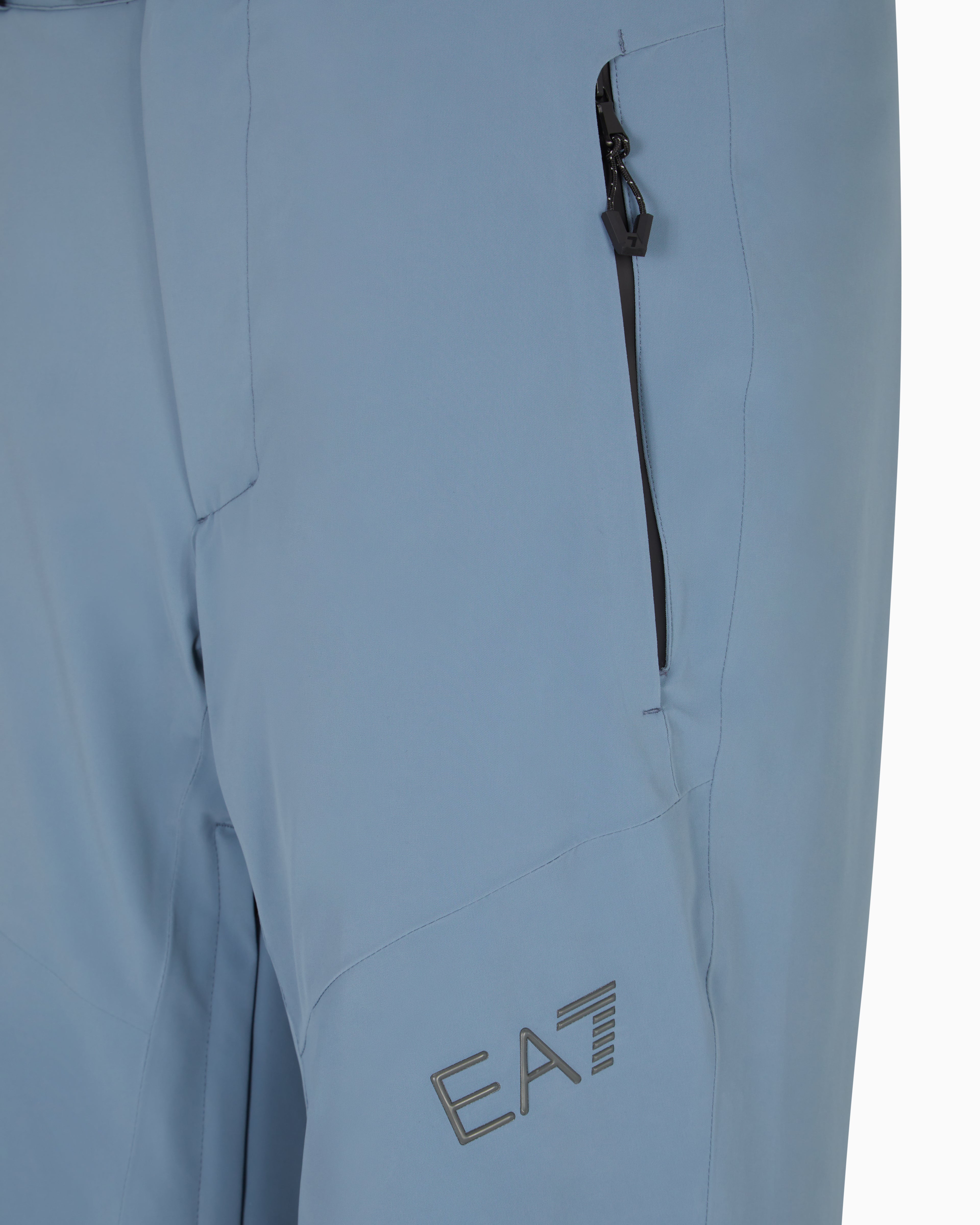 Mens Ski Cortina Toray Pants