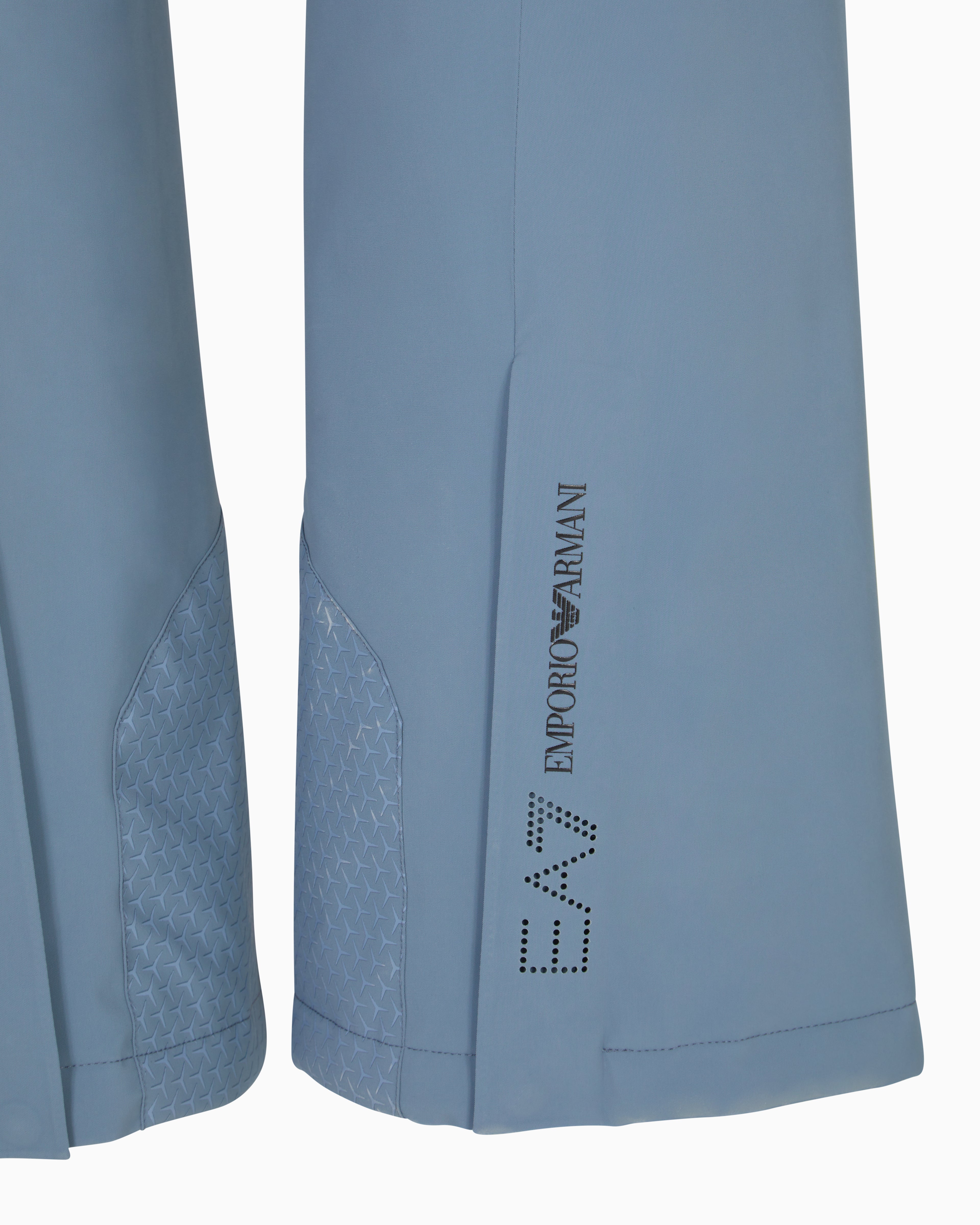 Mens Ski Cortina Toray Pants