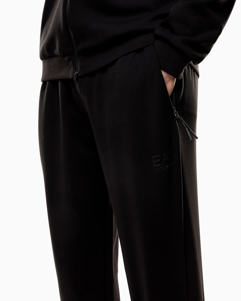 Mens Natural Ventus Tracksuit
