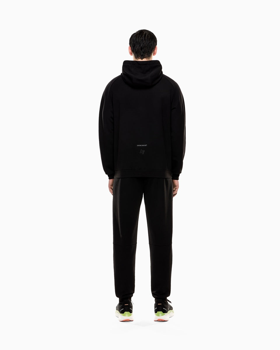 Mens Natural Ventus Tracksuit