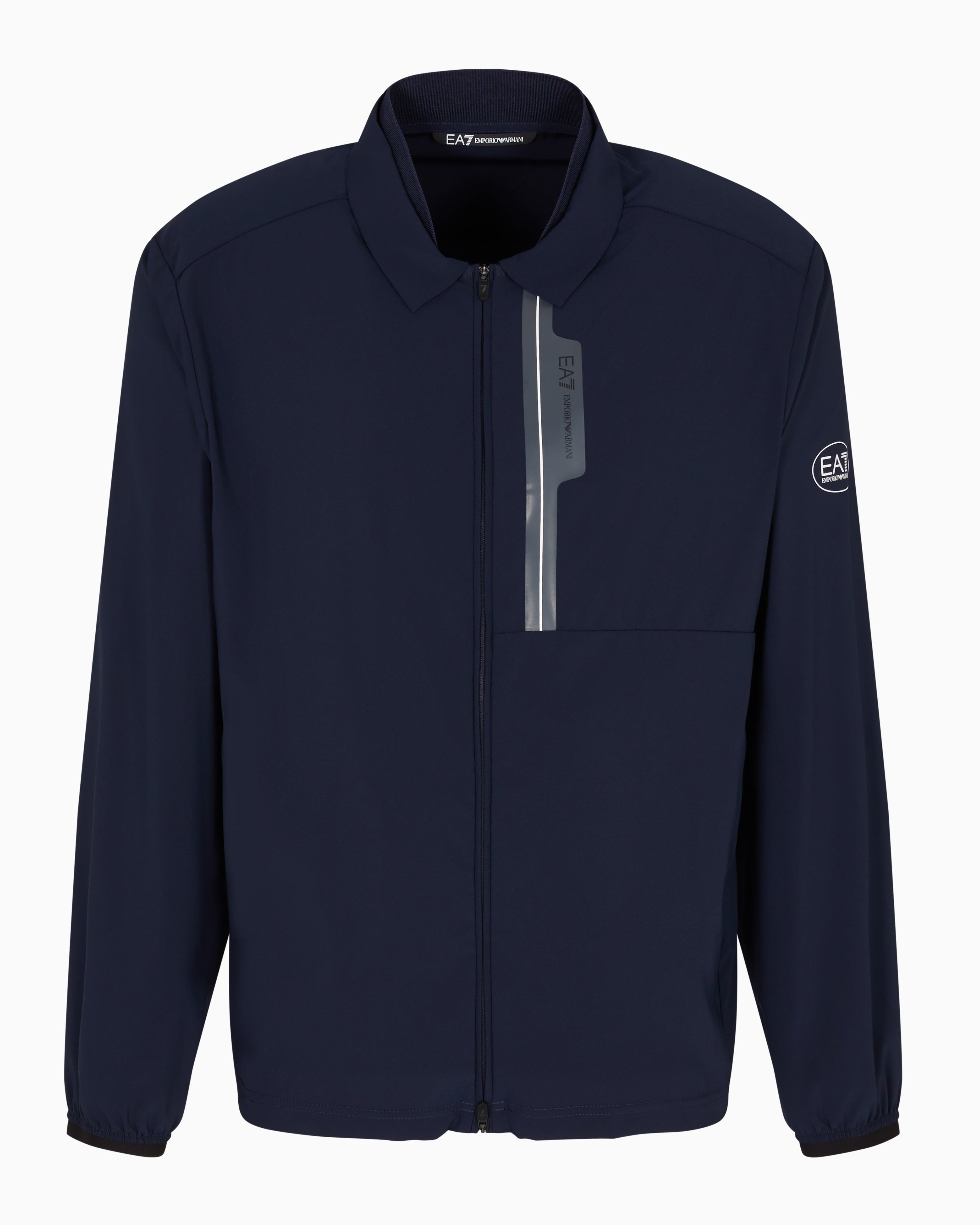 Mens Golf Pro Tracktop