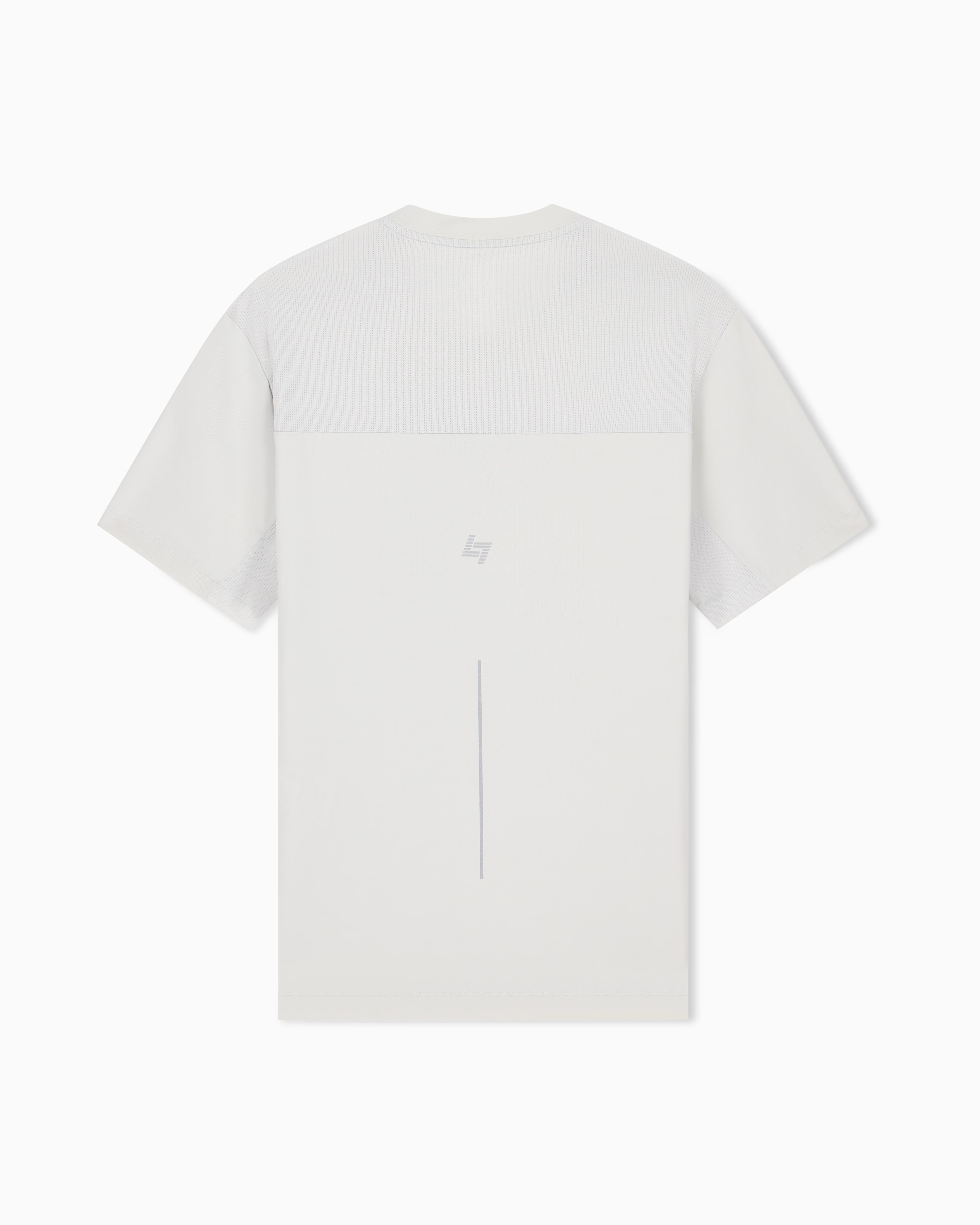 Mens Ventus7 Performance Short Sleeve T-Shirt