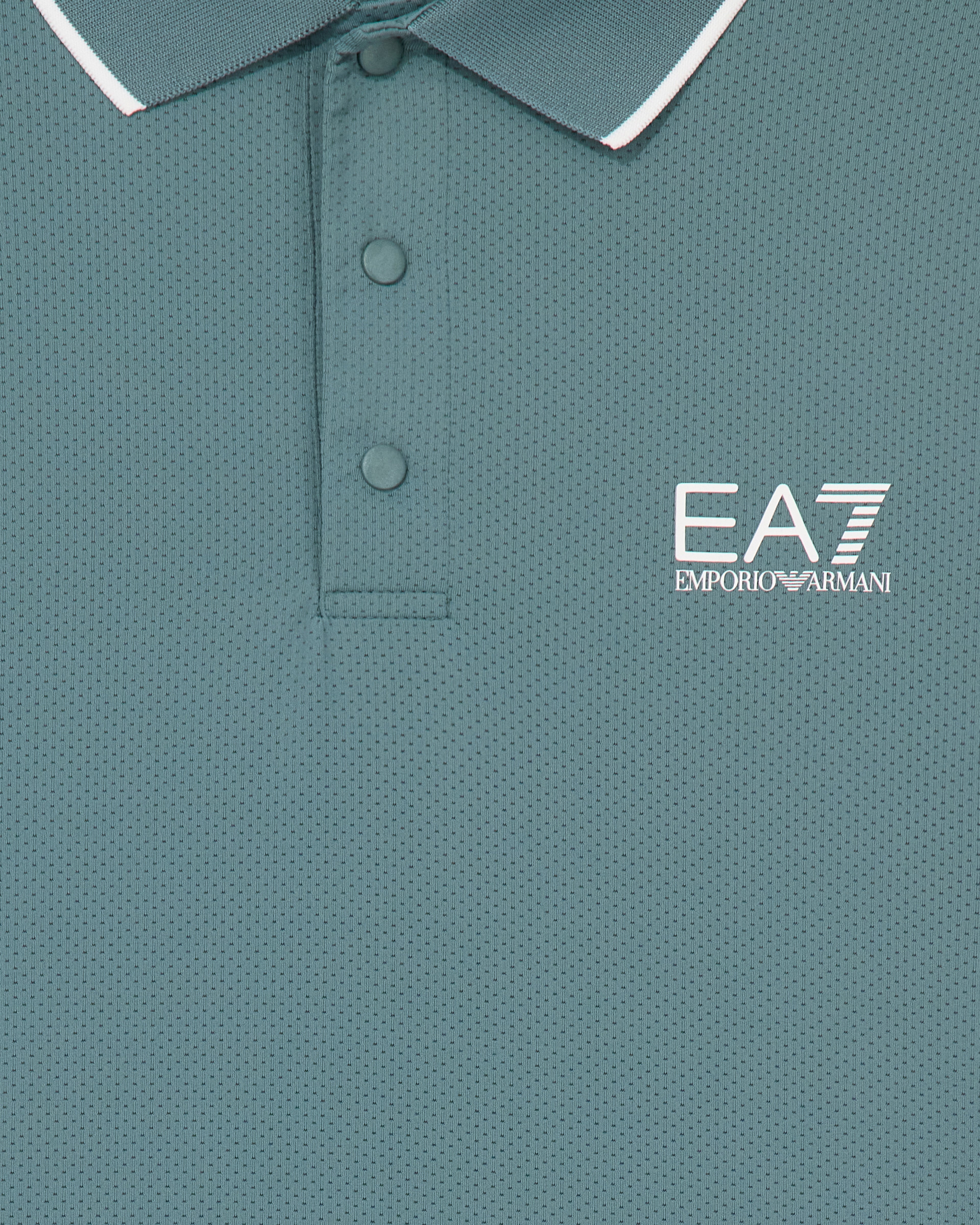 Mens Tennis Pro Classic Polo