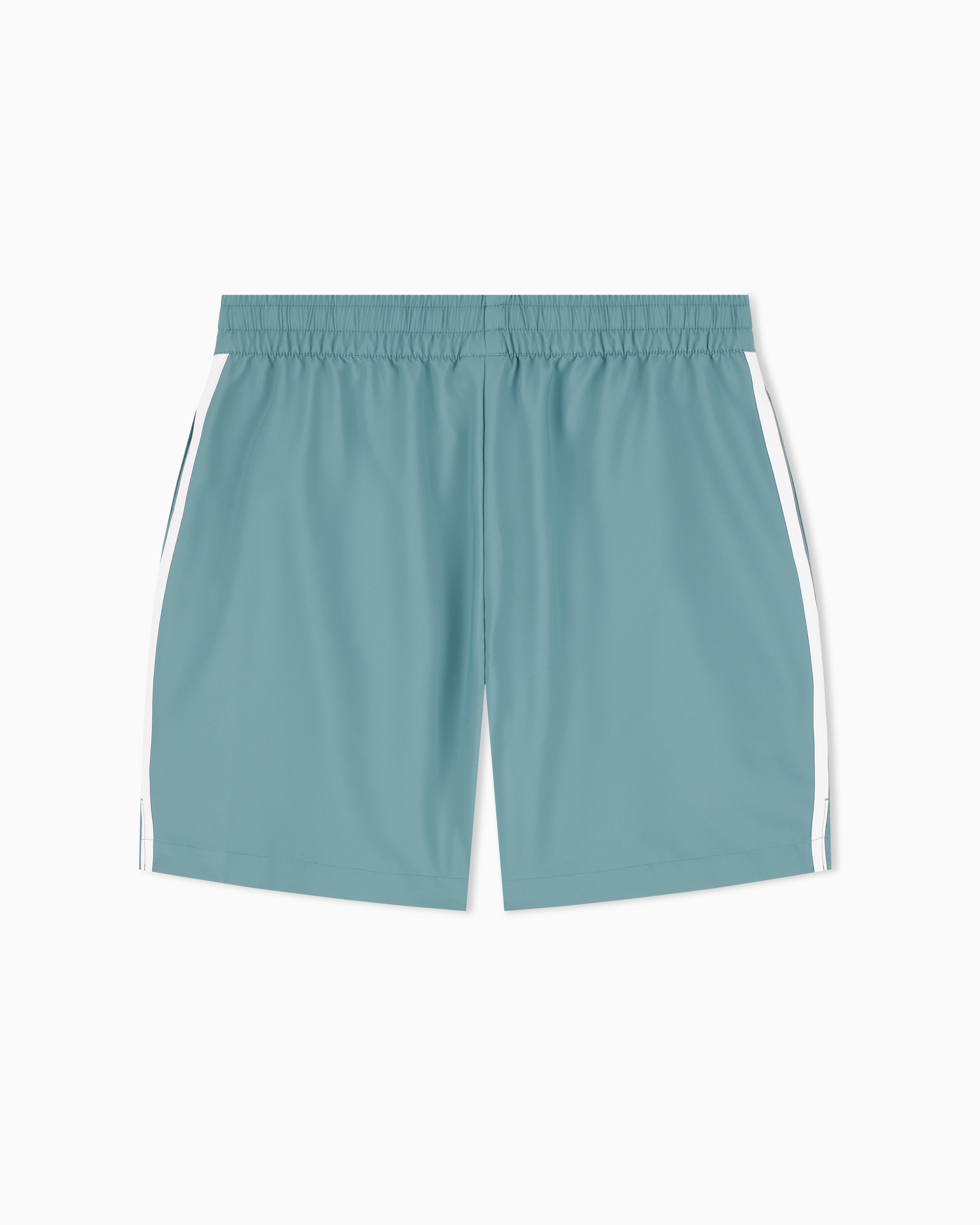 Mens Tennis Pro Short