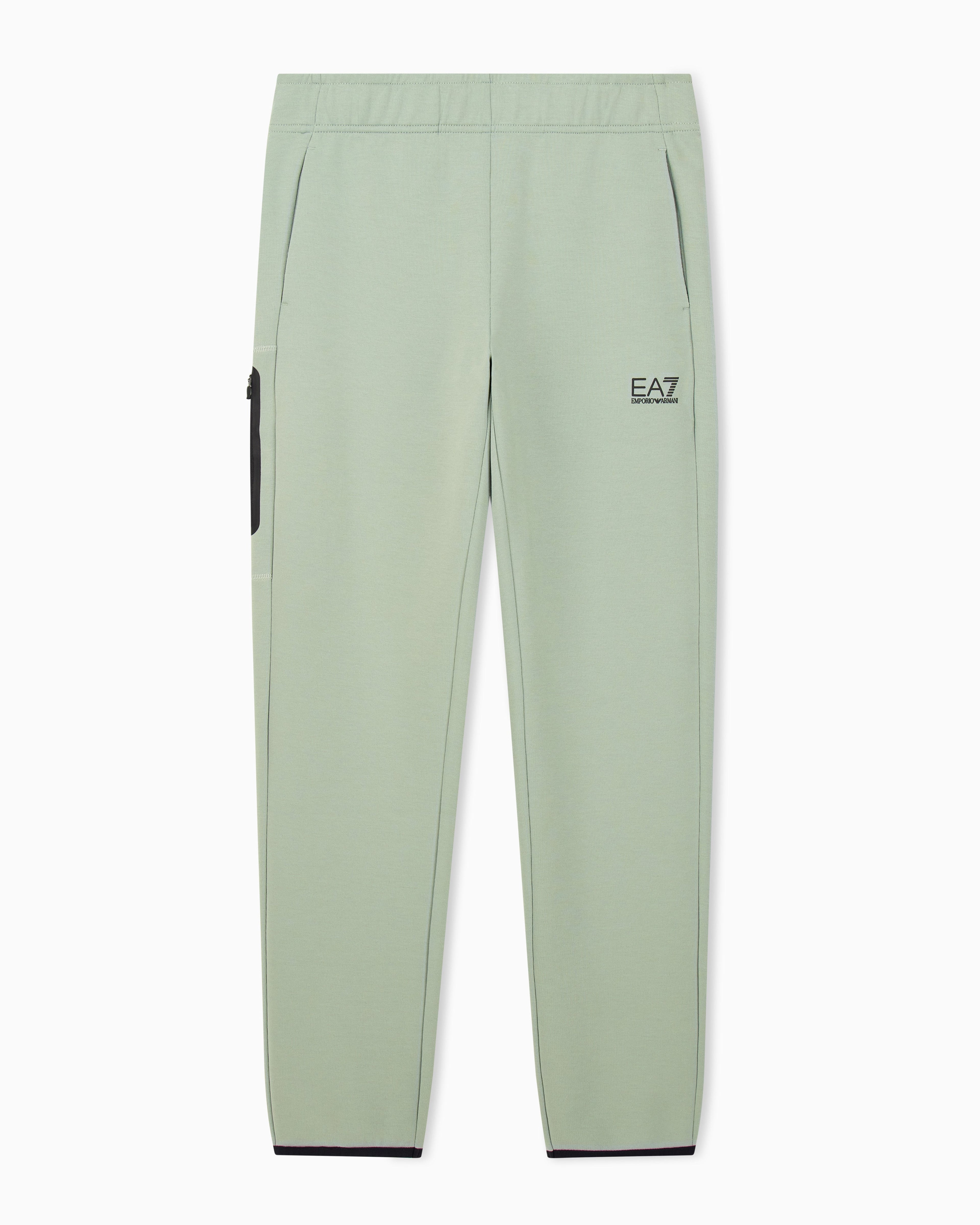 Mens Natural Ventus7 Pants