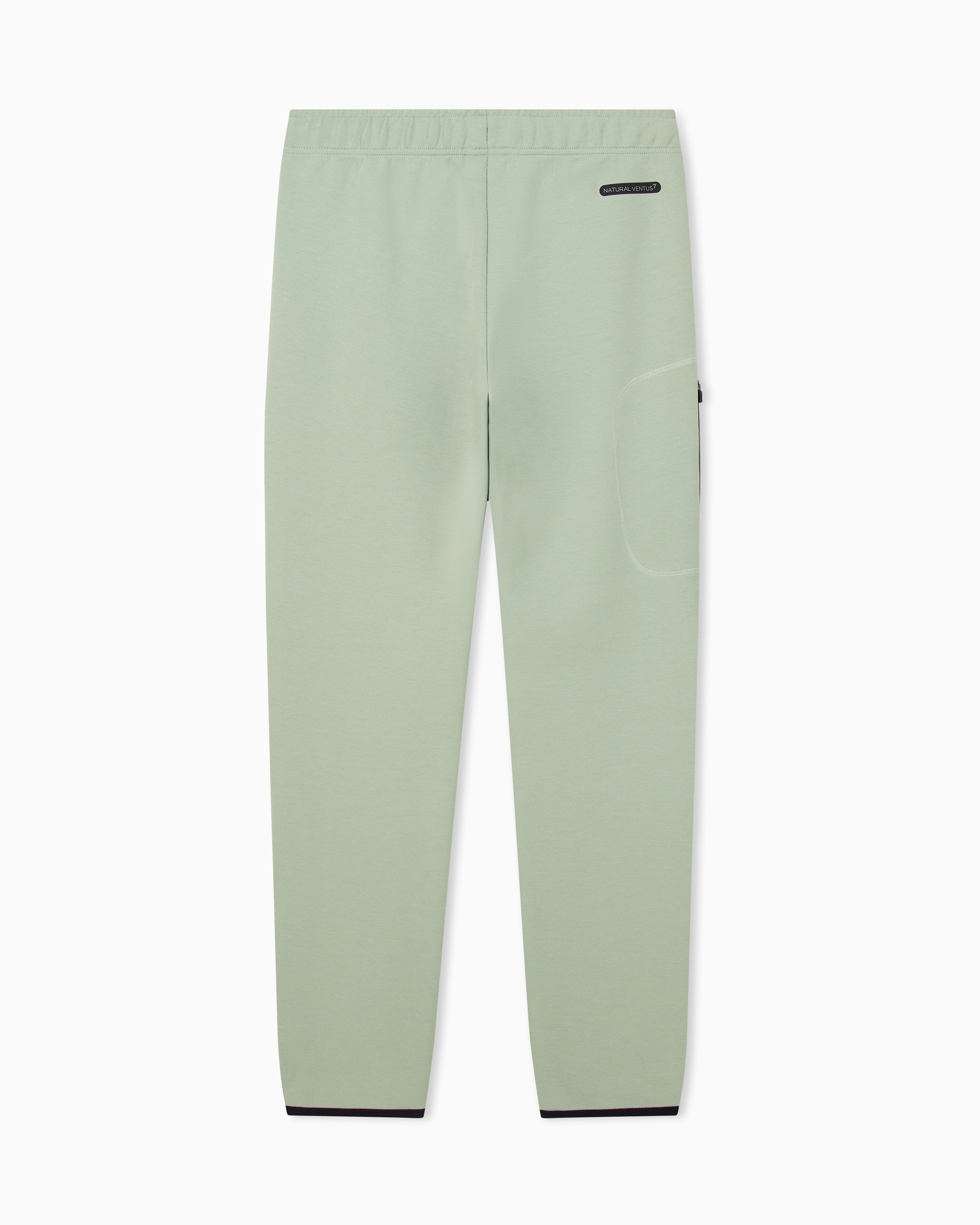 Mens Natural Ventus7 Pants