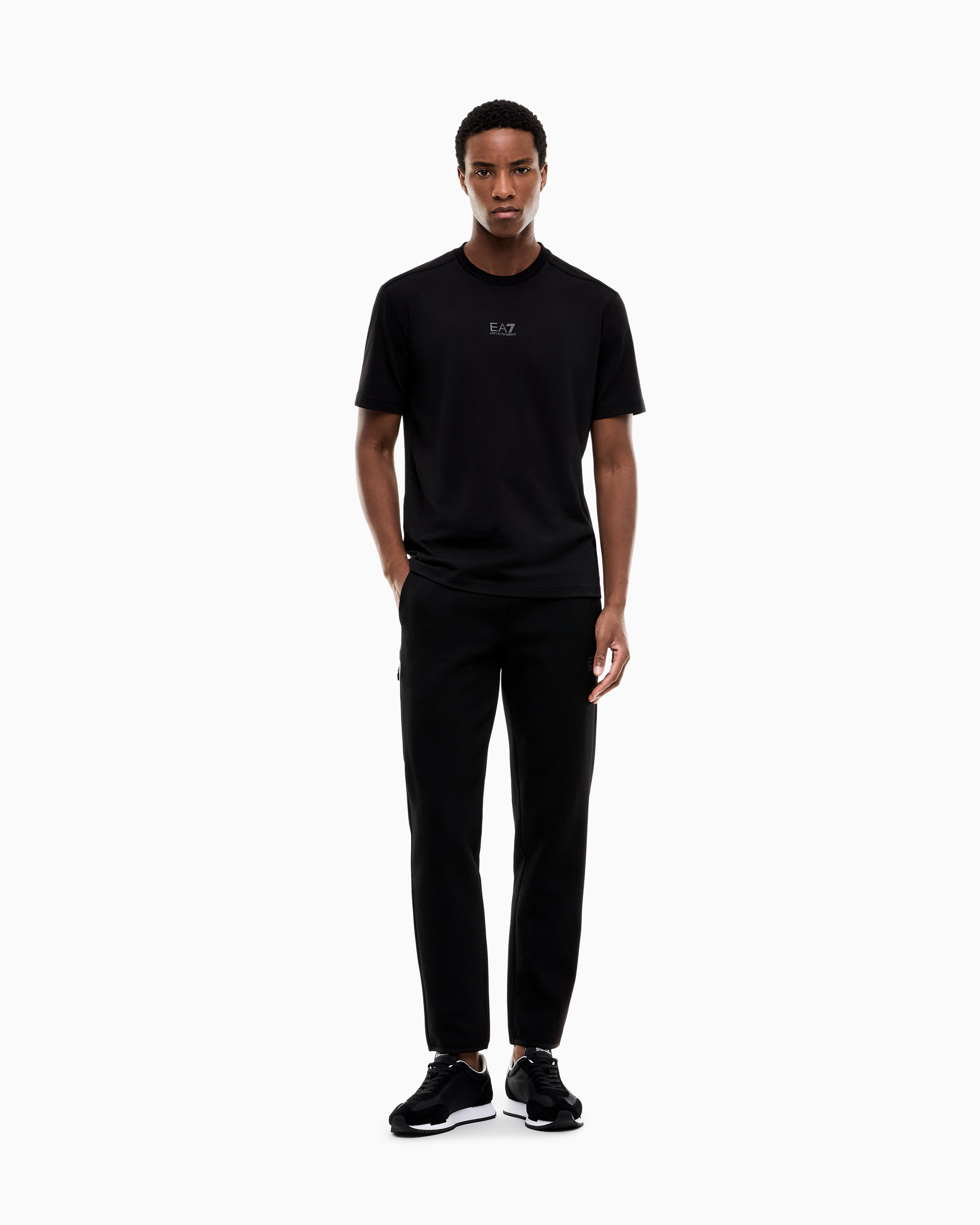 Mens Natural Ventus7 Pants