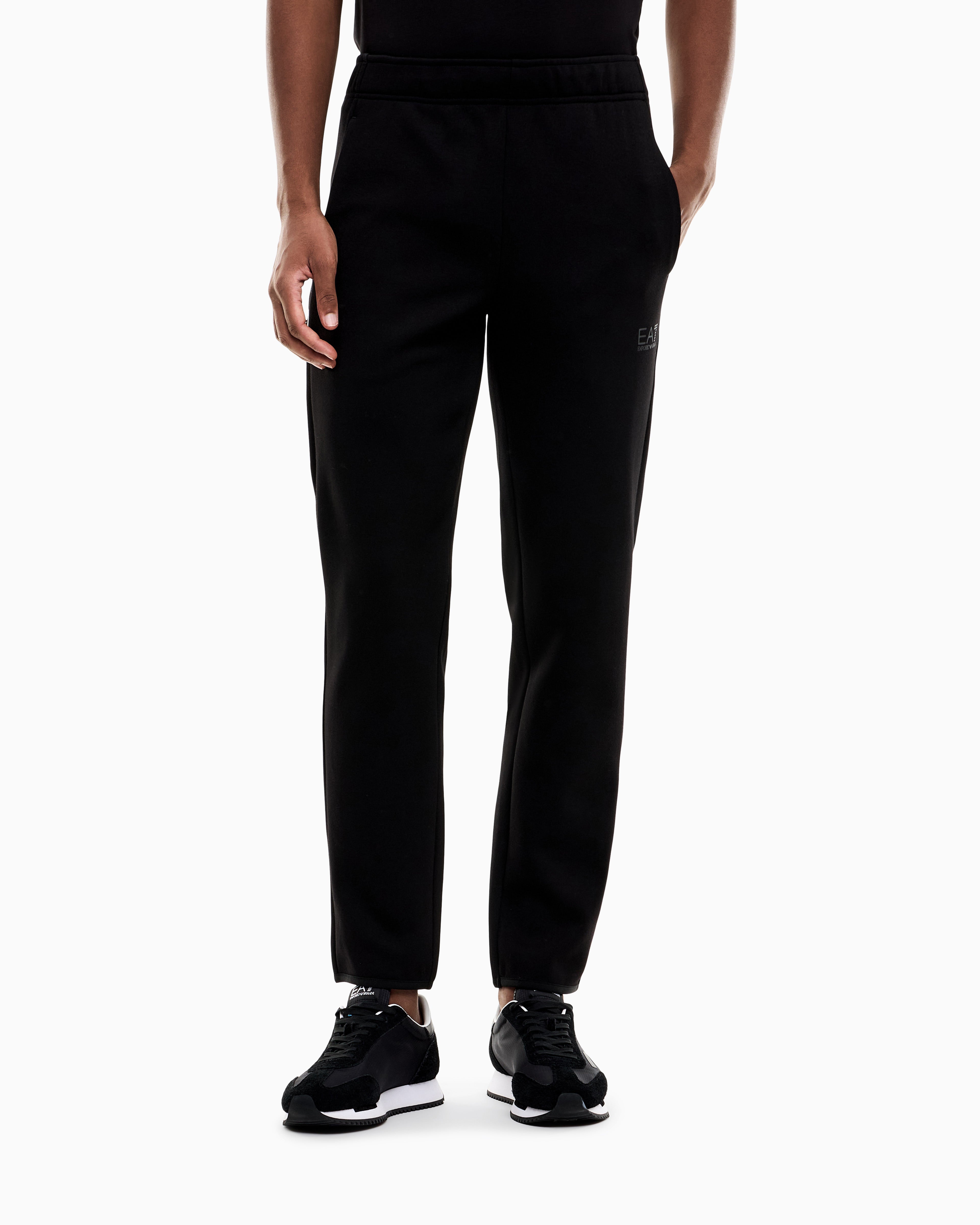 Mens Natural Ventus7 Pants