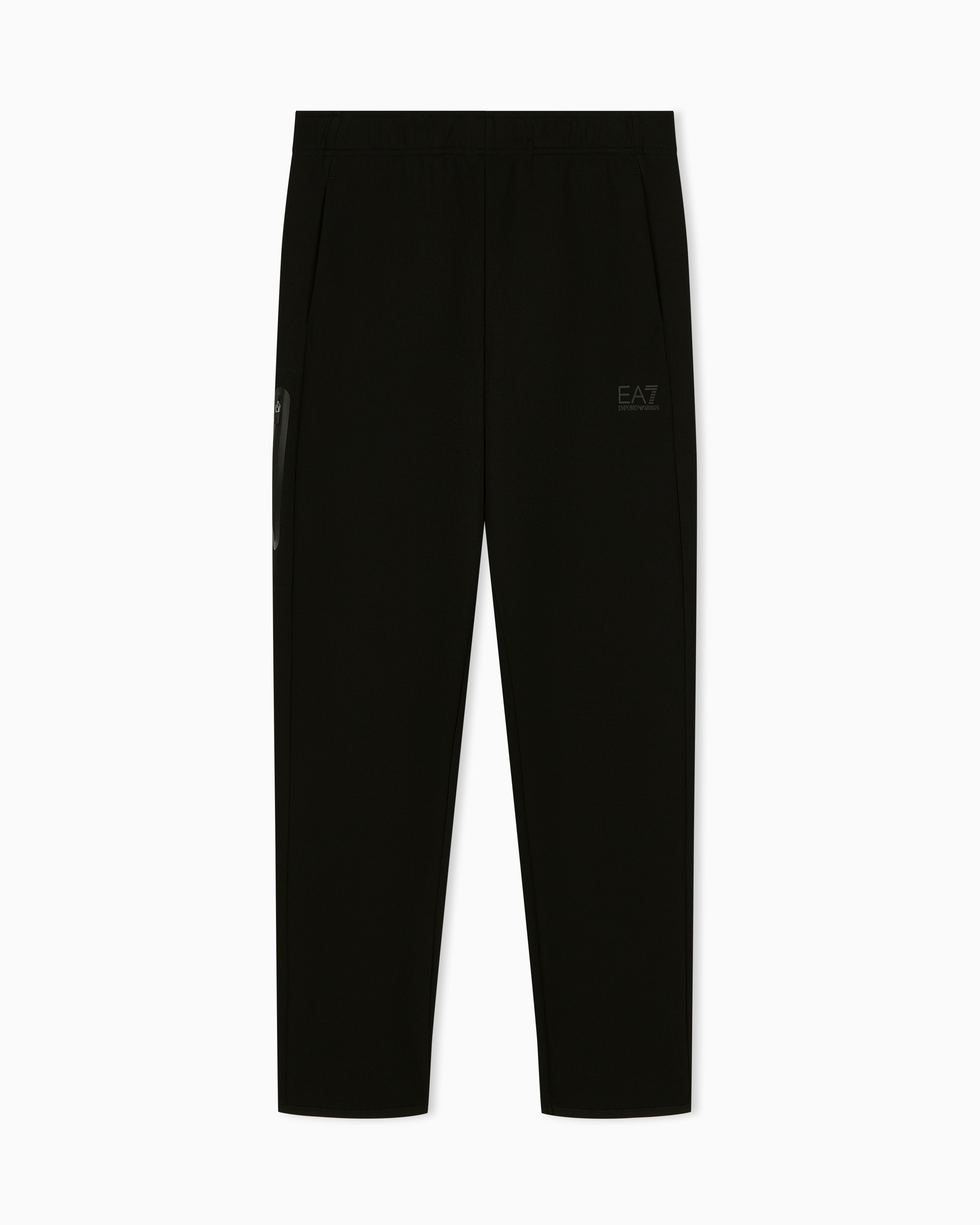 Mens Natural Ventus7 Pants