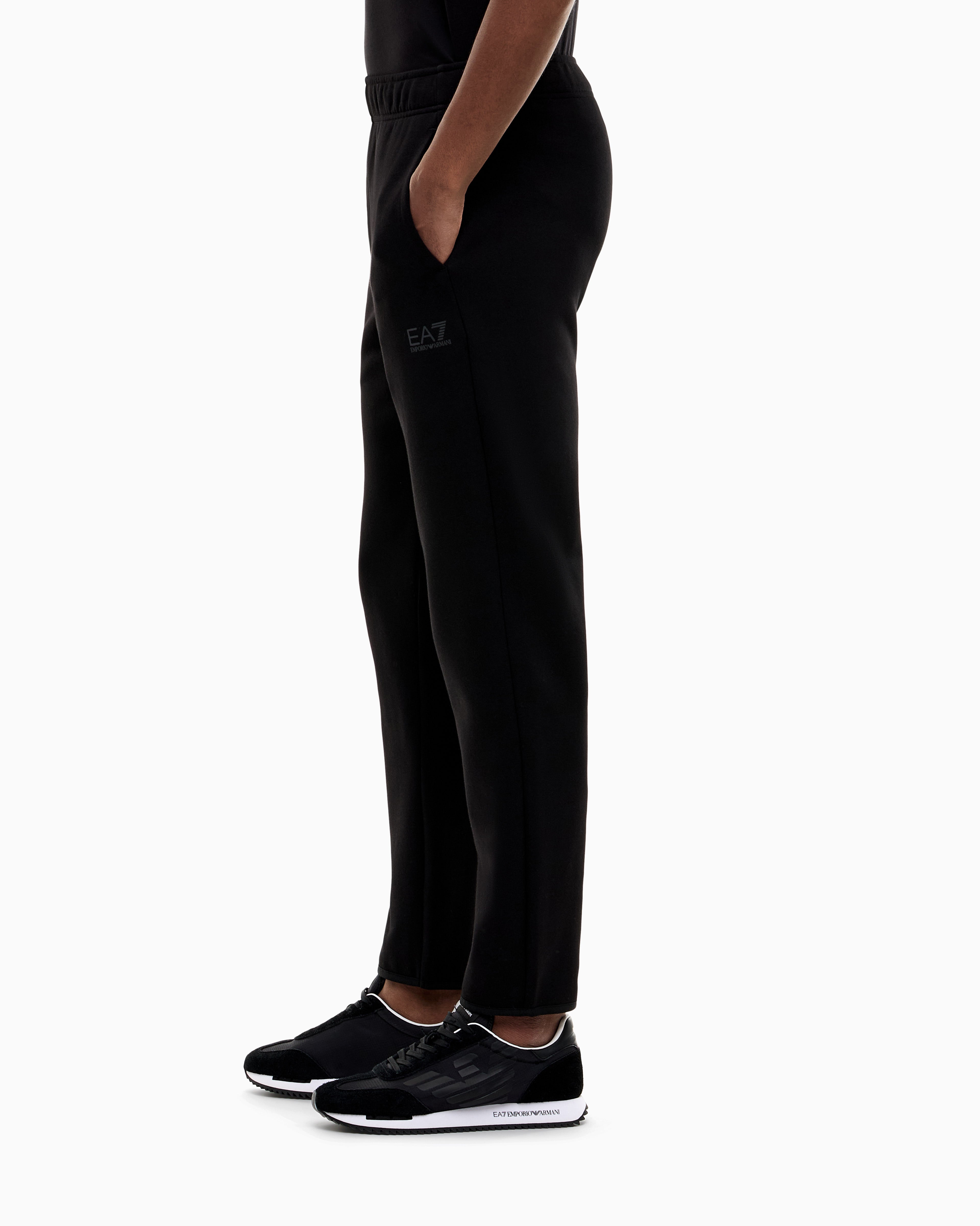 Mens Natural Ventus7 Pants