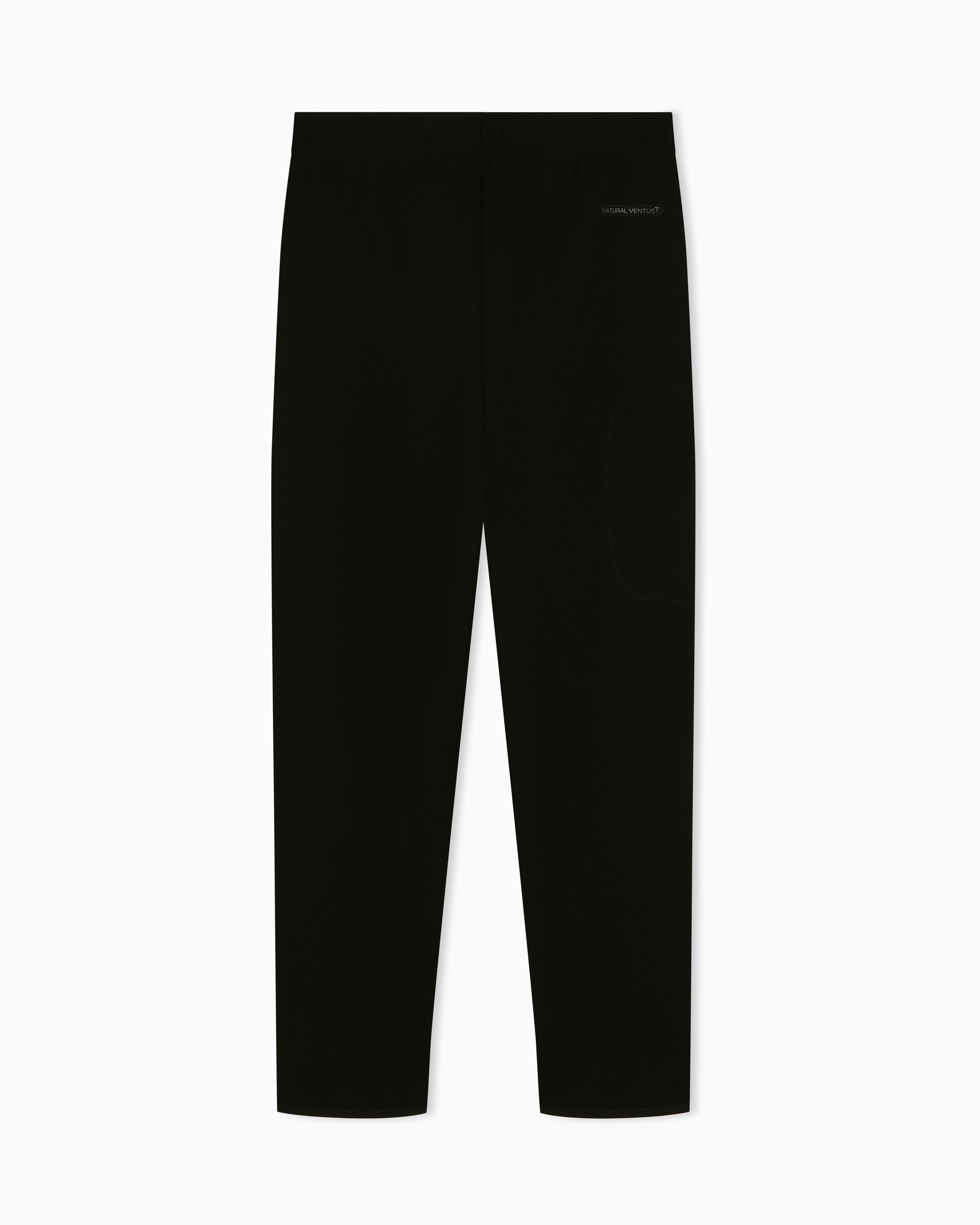 Mens Natural Ventus7 Pants