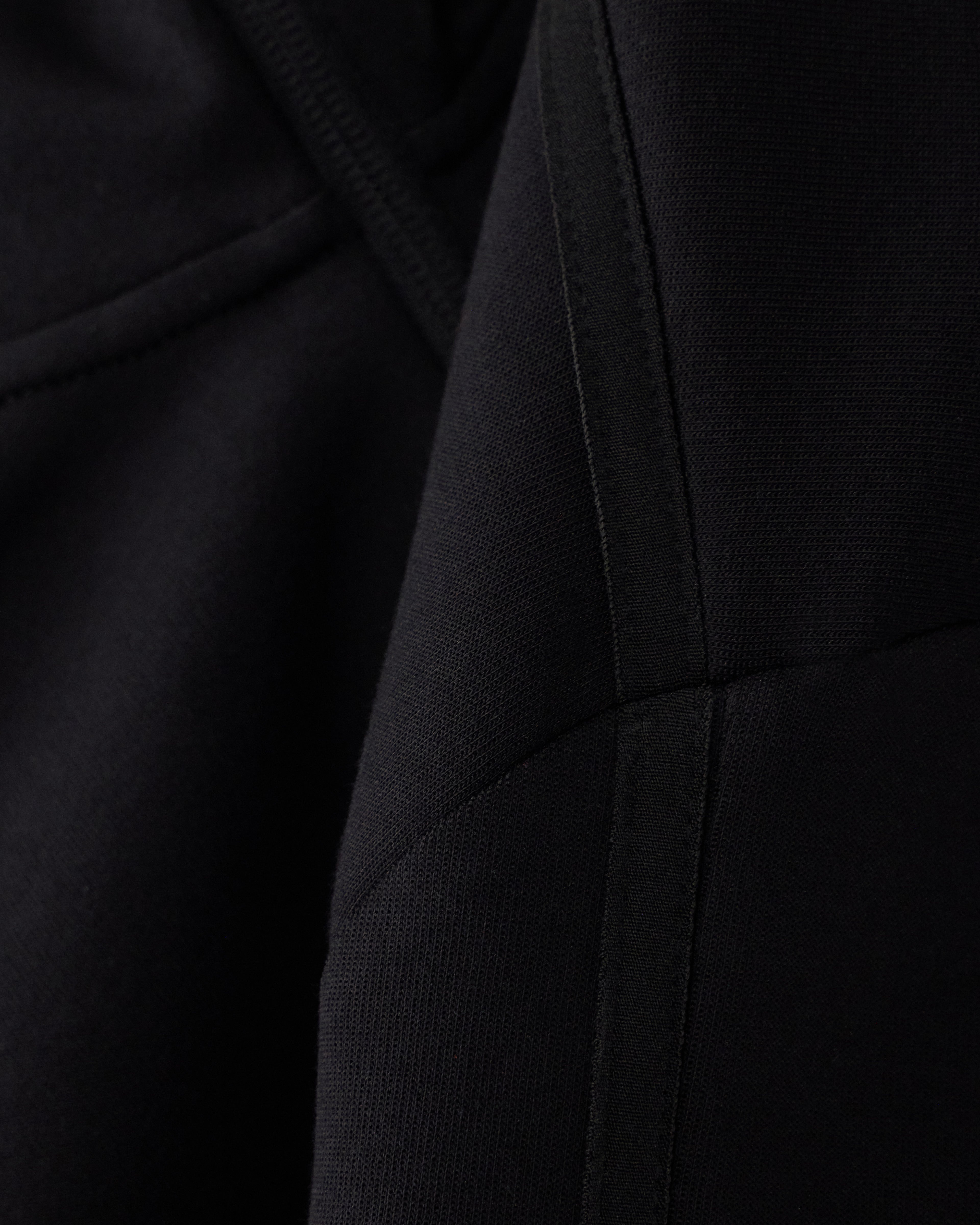 Mens Natural Ventus Tracksuit